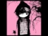 mirrorboy